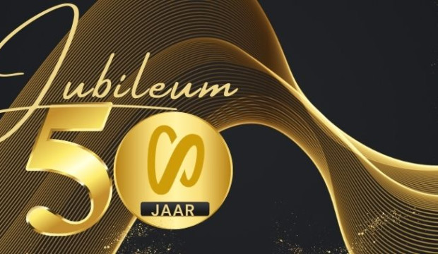 50 jaar EZZ