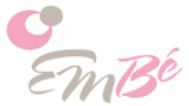 Embe logo