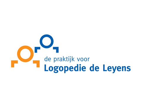Logopediepraktijk De Leyens