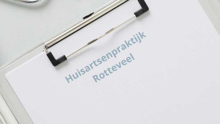 Praktijk Rotteveel