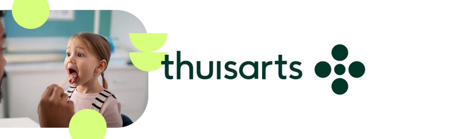 thuisarts.nl