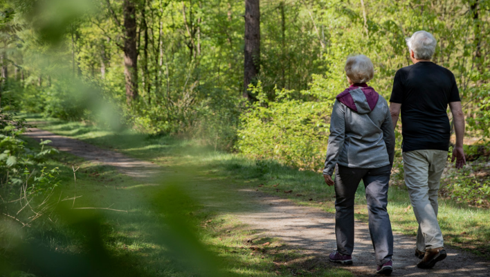 Fit en gezond header 2