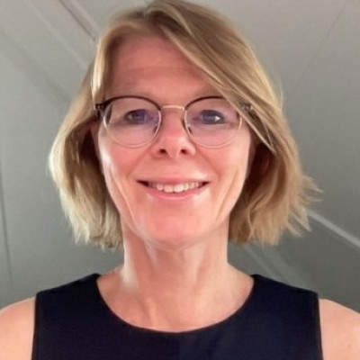 Anke