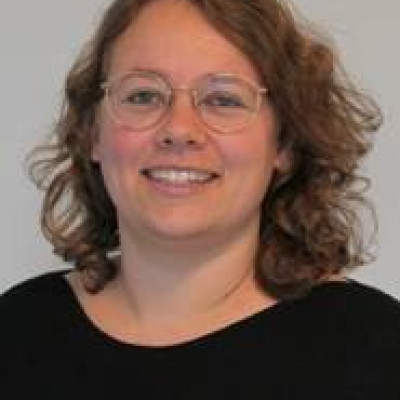 portret huisarts Smid