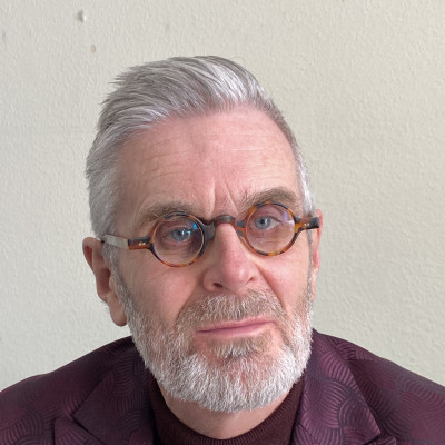 Hans Schrijer